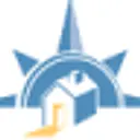 Center For Community Resourcesorporated logo