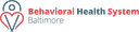 Behavioral Health System Baltimore logo