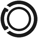 First Choice Services logo