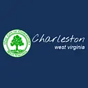 City Of Charleston logo