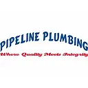 Apex Service Partners logo