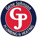 Apex Service Partners logo