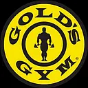 GOLD logo