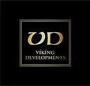 Viking Developments Limited logo