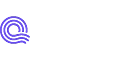 Quorum logo