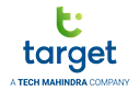 Target logo