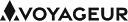 North Bay Billboard logo
