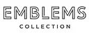 AccorHotel logo