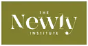 The Newly logo