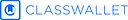 ClassWallet logo