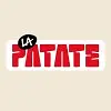 La Patate logo