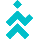 e-Core logo