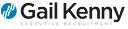 Gail Kenny Executive Recruitment logo