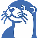 OpsMill logo