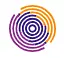 TotalMobile logo