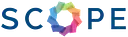Scope Group logo