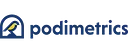 Podimetrics logo