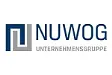 NUWOG-Wohnungsgesellschaft der Stadt Neu-Ulm GmbH logo