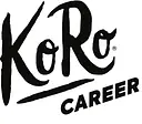 Chef logo