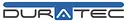 Duratec Limited logo