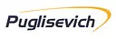 Puglisevich logo