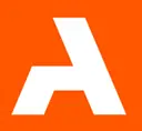 Arcosa Careers logo