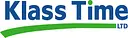 Klass Time logo