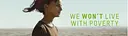 Oxfam Ireland logo