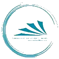 Portage County District Library logo