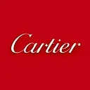 Cartier SA logo