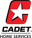 Cadet Home Services logo