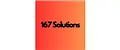 167 Solutions Ltd logo