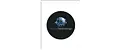 Global Technology Solutions Ltd logo