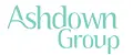 Ashdown Group logo
