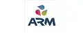 Advanced Resource Managers Limited logo