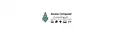 Access Computer Consulting plc logo