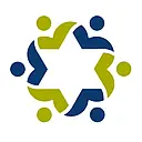 The Associated and its Agencies logo