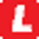 CodeGeniusRecruit logo