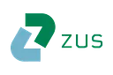 Zus Health logo