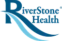 RiverStone Health logo