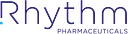 Rhythm Pharmaceuticals logo