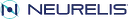 Neurelis logo