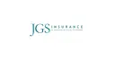 JGS Insurance logo