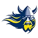 Augustana University logo