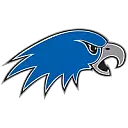 Hartwick College logo