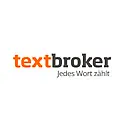 Sario Marketing GmbH - Textbroker logo