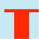 Toast logo