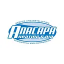 Anacapa Heating & Air logo