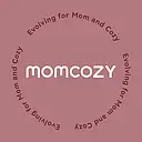 Momcozy logo