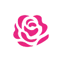 We Rose Marketing logo